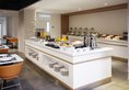 Travelodge Myeongdong Euljiro в Сеул Южная Корея ✅. Забронировать номер онлайн по выгодной цене в Travelodge Myeongdong Euljiro. Трансфер из аэропорта.