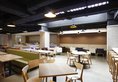 Travelodge Myeongdong Euljiro в Сеул Южная Корея ✅. Забронировать номер онлайн по выгодной цене в Travelodge Myeongdong Euljiro. Трансфер из аэропорта.