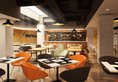Travelodge Myeongdong Euljiro в Сеул Южная Корея ✅. Забронировать номер онлайн по выгодной цене в Travelodge Myeongdong Euljiro. Трансфер из аэропорта.