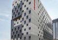 Travelodge Myeongdong Euljiro в Сеул Южная Корея ✅. Забронировать номер онлайн по выгодной цене в Travelodge Myeongdong Euljiro. Трансфер из аэропорта.