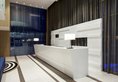 Travelodge Myeongdong Euljiro в Сеул Южная Корея ✅. Забронировать номер онлайн по выгодной цене в Travelodge Myeongdong Euljiro. Трансфер из аэропорта.