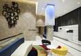 Travelodge Myeongdong Euljiro в Сеул Южная Корея ✅. Забронировать номер онлайн по выгодной цене в Travelodge Myeongdong Euljiro. Трансфер из аэропорта.