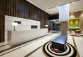 Travelodge Myeongdong Euljiro в Сеул Южная Корея ✅. Забронировать номер онлайн по выгодной цене в Travelodge Myeongdong Euljiro. Трансфер из аэропорта.
