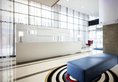 Travelodge Myeongdong Euljiro в Сеул Южная Корея ✅. Забронировать номер онлайн по выгодной цене в Travelodge Myeongdong Euljiro. Трансфер из аэропорта.