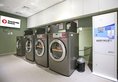 Travelodge Myeongdong Euljiro в Сеул Южная Корея ✅. Забронировать номер онлайн по выгодной цене в Travelodge Myeongdong Euljiro. Трансфер из аэропорта.
