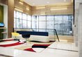 Travelodge Myeongdong Euljiro в Сеул Южная Корея ✅. Забронировать номер онлайн по выгодной цене в Travelodge Myeongdong Euljiro. Трансфер из аэропорта.