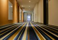 Travelodge Myeongdong Euljiro в Сеул Южная Корея ✅. Забронировать номер онлайн по выгодной цене в Travelodge Myeongdong Euljiro. Трансфер из аэропорта.