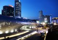 Travelodge Myeongdong Euljiro в Сеул Южная Корея ✅. Забронировать номер онлайн по выгодной цене в Travelodge Myeongdong Euljiro. Трансфер из аэропорта.