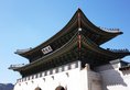 Travelodge Myeongdong Euljiro в Сеул Южная Корея ✅. Забронировать номер онлайн по выгодной цене в Travelodge Myeongdong Euljiro. Трансфер из аэропорта.