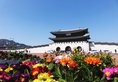 Travelodge Myeongdong Euljiro в Сеул Южная Корея ✅. Забронировать номер онлайн по выгодной цене в Travelodge Myeongdong Euljiro. Трансфер из аэропорта.