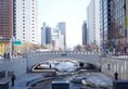 Travelodge Myeongdong Euljiro в Сеул Южная Корея ✅. Забронировать номер онлайн по выгодной цене в Travelodge Myeongdong Euljiro. Трансфер из аэропорта.