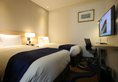 Travelodge Myeongdong Euljiro в Сеул Южная Корея ✅. Забронировать номер онлайн по выгодной цене в Travelodge Myeongdong Euljiro. Трансфер из аэропорта.