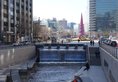 Travelodge Myeongdong Euljiro в Сеул Южная Корея ✅. Забронировать номер онлайн по выгодной цене в Travelodge Myeongdong Euljiro. Трансфер из аэропорта.