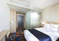 Travelodge Myeongdong Euljiro в Сеул Южная Корея ✅. Забронировать номер онлайн по выгодной цене в Travelodge Myeongdong Euljiro. Трансфер из аэропорта.