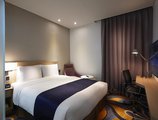 Travelodge Myeongdong Euljiro в Сеул Южная Корея ✅. Забронировать номер онлайн по выгодной цене в Travelodge Myeongdong Euljiro. Трансфер из аэропорта.