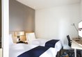 Travelodge Myeongdong Euljiro в Сеул Южная Корея ✅. Забронировать номер онлайн по выгодной цене в Travelodge Myeongdong Euljiro. Трансфер из аэропорта.