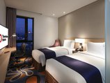 Travelodge Myeongdong Euljiro в Сеул Южная Корея ✅. Забронировать номер онлайн по выгодной цене в Travelodge Myeongdong Euljiro. Трансфер из аэропорта.