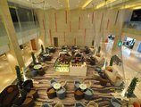 Holiday Inn Qingdao City Center