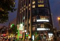 Holiday Inn Qingdao City Center в Циндао Китай ✅. Забронировать номер онлайн по выгодной цене в Holiday Inn Qingdao City Center. Трансфер из аэропорта.