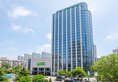 Holiday Inn Qingdao City Center в Циндао Китай ✅. Забронировать номер онлайн по выгодной цене в Holiday Inn Qingdao City Center. Трансфер из аэропорта.