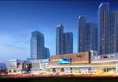 Holiday Inn Qingdao City Center в Циндао Китай ✅. Забронировать номер онлайн по выгодной цене в Holiday Inn Qingdao City Center. Трансфер из аэропорта.