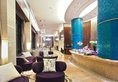 Holiday Inn Qingdao City Center в Циндао Китай ✅. Забронировать номер онлайн по выгодной цене в Holiday Inn Qingdao City Center. Трансфер из аэропорта.