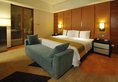 Holiday Inn Qingdao City Center в Циндао Китай ✅. Забронировать номер онлайн по выгодной цене в Holiday Inn Qingdao City Center. Трансфер из аэропорта.