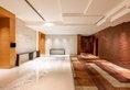 Holiday Inn Qingdao City Center в Циндао Китай ✅. Забронировать номер онлайн по выгодной цене в Holiday Inn Qingdao City Center. Трансфер из аэропорта.