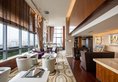 Holiday Inn Qingdao City Center в Циндао Китай ✅. Забронировать номер онлайн по выгодной цене в Holiday Inn Qingdao City Center. Трансфер из аэропорта.