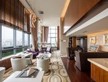 Holiday Inn Qingdao City Center в Циндао Китай ✅. Забронировать номер онлайн по выгодной цене в Holiday Inn Qingdao City Center. Трансфер из аэропорта.