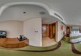Holiday Inn Qingdao City Center в Циндао Китай ✅. Забронировать номер онлайн по выгодной цене в Holiday Inn Qingdao City Center. Трансфер из аэропорта.