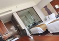 Holiday Inn Qingdao City Center в Циндао Китай ✅. Забронировать номер онлайн по выгодной цене в Holiday Inn Qingdao City Center. Трансфер из аэропорта.