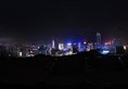 Holiday Inn Qingdao City Center в Циндао Китай ✅. Забронировать номер онлайн по выгодной цене в Holiday Inn Qingdao City Center. Трансфер из аэропорта.