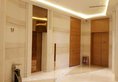 Holiday Inn Qingdao City Center в Циндао Китай ✅. Забронировать номер онлайн по выгодной цене в Holiday Inn Qingdao City Center. Трансфер из аэропорта.