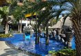 Holiday Inn Resort Bali Benoa в Танджунг Беноа Индонезия ✅. Забронировать номер онлайн по выгодной цене в Holiday Inn Resort Bali Benoa. Трансфер из аэропорта.