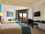 Holiday Inn Resort Bali Benoa в Танджунг Беноа Индонезия ✅. Забронировать номер онлайн по выгодной цене в Holiday Inn Resort Bali Benoa. Трансфер из аэропорта.