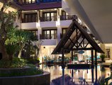 Holiday Inn Resort Bali Benoa в Танджунг Беноа Индонезия ✅. Забронировать номер онлайн по выгодной цене в Holiday Inn Resort Bali Benoa. Трансфер из аэропорта.