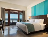 Holiday Inn Resort Bali Benoa в Танджунг Беноа Индонезия ✅. Забронировать номер онлайн по выгодной цене в Holiday Inn Resort Bali Benoa. Трансфер из аэропорта.