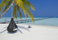 Holiday Island Resort & Spa в Атол Алиф Дхаал Мальдивы ✅. Забронировать номер онлайн по выгодной цене в Holiday Island Resort & Spa. Трансфер из аэропорта.