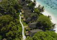 Holiday Island Resort & Spa в Атол Алиф Дхаал Мальдивы ✅. Забронировать номер онлайн по выгодной цене в Holiday Island Resort & Spa. Трансфер из аэропорта.