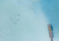 Holiday Island Resort & Spa в Атол Алиф Дхаал Мальдивы ✅. Забронировать номер онлайн по выгодной цене в Holiday Island Resort & Spa. Трансфер из аэропорта.