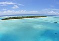 Holiday Island Resort & Spa в Атол Алиф Дхаал Мальдивы ✅. Забронировать номер онлайн по выгодной цене в Holiday Island Resort & Spa. Трансфер из аэропорта.