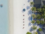 Holiday Island Resort & Spa в Атол Алиф Дхаал Мальдивы ✅. Забронировать номер онлайн по выгодной цене в Holiday Island Resort & Spa. Трансфер из аэропорта.