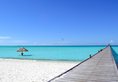 Holiday Island Resort & Spa в Атол Алиф Дхаал Мальдивы ✅. Забронировать номер онлайн по выгодной цене в Holiday Island Resort & Spa. Трансфер из аэропорта.
