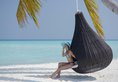Holiday Island Resort & Spa в Атол Алиф Дхаал Мальдивы ✅. Забронировать номер онлайн по выгодной цене в Holiday Island Resort & Spa. Трансфер из аэропорта.