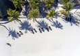 Holiday Island Resort & Spa в Атол Алиф Дхаал Мальдивы ✅. Забронировать номер онлайн по выгодной цене в Holiday Island Resort & Spa. Трансфер из аэропорта.