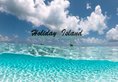 Holiday Island Resort & Spa в Атол Алиф Дхаал Мальдивы ✅. Забронировать номер онлайн по выгодной цене в Holiday Island Resort & Spa. Трансфер из аэропорта.
