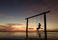 Holiday Island Resort & Spa в Атол Алиф Дхаал Мальдивы ✅. Забронировать номер онлайн по выгодной цене в Holiday Island Resort & Spa. Трансфер из аэропорта.