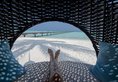 Holiday Island Resort & Spa в Атол Алиф Дхаал Мальдивы ✅. Забронировать номер онлайн по выгодной цене в Holiday Island Resort & Spa. Трансфер из аэропорта.