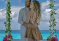 Holiday Island Resort & Spa в Атол Алиф Дхаал Мальдивы ✅. Забронировать номер онлайн по выгодной цене в Holiday Island Resort & Spa. Трансфер из аэропорта.